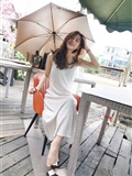 MussGirl慕丝女郎  NO.575 CHARMING(39)